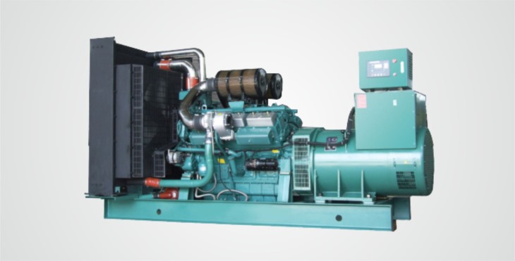 沙雅采矿矿山发电机租赁_COPY_COPY